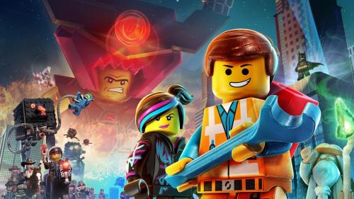 lego-movie