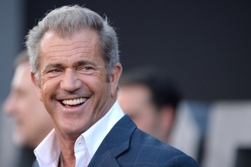 Mel-Gibson-9.jpg