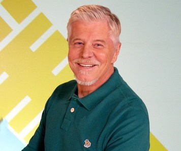 miguel-falabella-nova