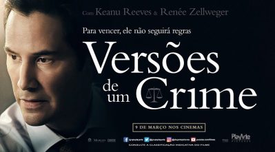VersoesDeUmCrime-Data-800x445.jpg
