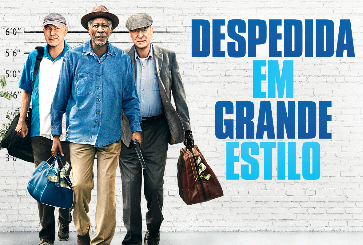 despedida-em-grande-estilo-pre-estreia-01