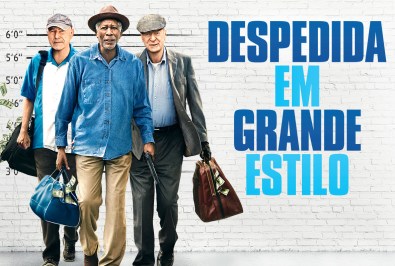 despedida-em-grande-estilo-pre-estreia-01