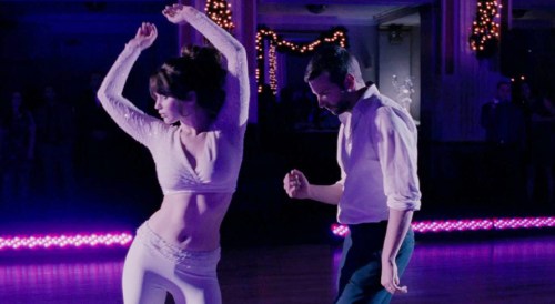 silver_linings_playbook