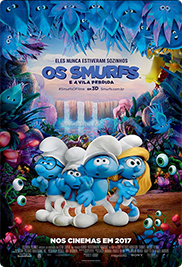 smurfs-e-a-vila-perdida-poster-desktop