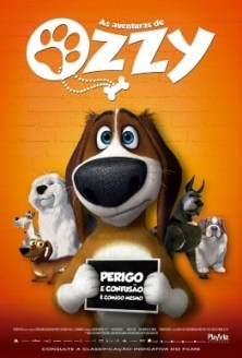 as-aventuras-de-ozzy.jpg