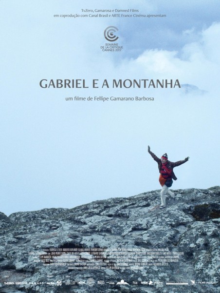 Gabriel-e-a-Montanha-cartaz