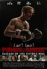punhos-de-sangue-a-verdadeira-historia-de-rocky-balboa-poster-desktop.jpg