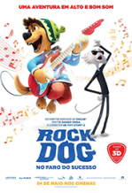 rock-dog-no-faro-do-sucesso-poster-desktop