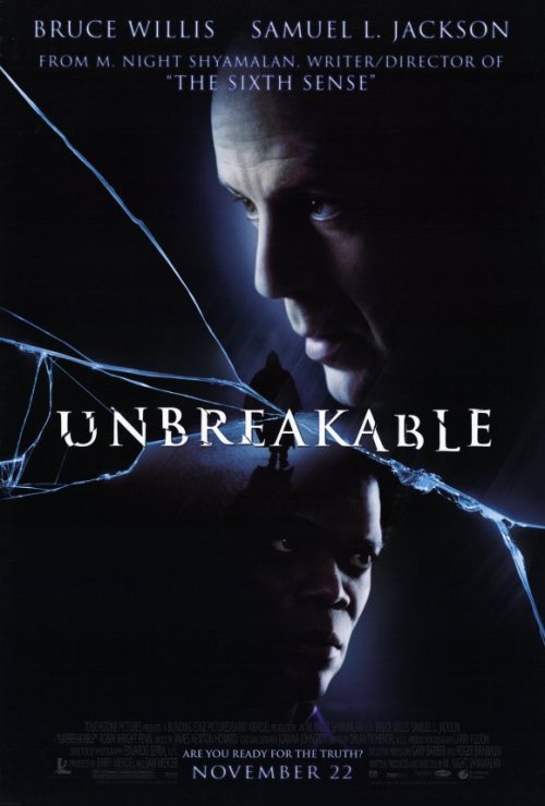 unbreakable-poster1.jpg