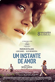 um-instante-de-amor-poster-desktop