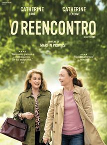 114392.jpg-c_215_290_x-f_jpg-q_x-xxyxx