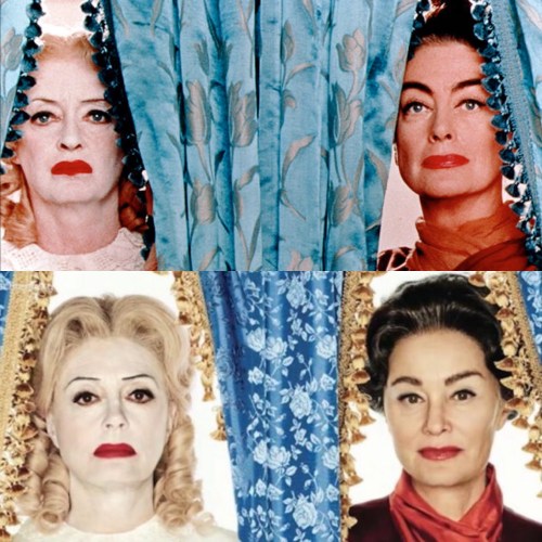 1BAF6682-3856-4DF0-9B82-4F6244A48136