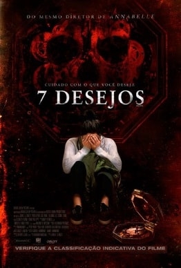 7-desejos.jpg