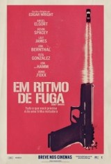 em-ritmo-de-fuga