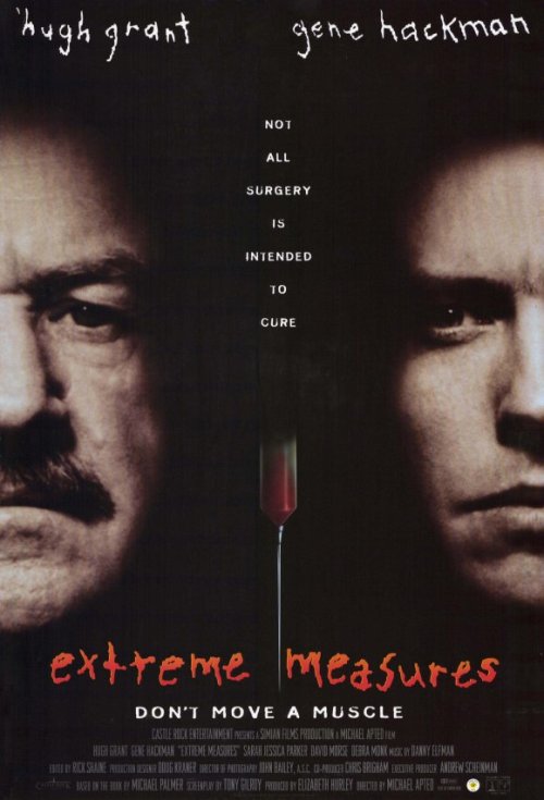 extreme-measures-movie-poster-1996-1020203771