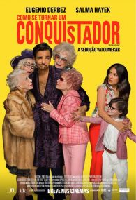 Pôster_Como-Se-Tornar-Um-Conquistador