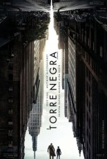 a-torre-negra