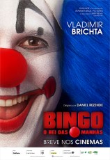 bingo-o-rei-das-manhãs-cartaz-nacional-
