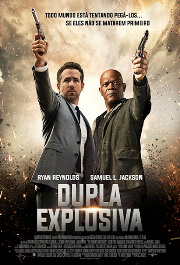 dupla-explosiva-poster-desktop.jpg
