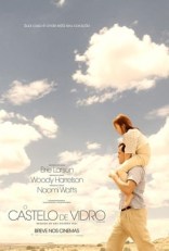 o-castelo-de-vidro