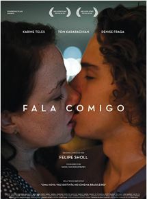 105337.jpg-c_215_290_x-f_jpg-q_x-xxyxx