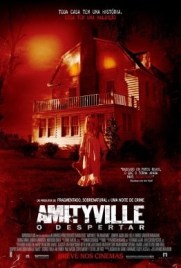 amityville-o-despertar.jpg