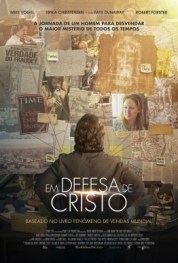 em-defesa-de-cristo