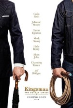 kingsman-o-circulo-dourado.jpg