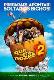 o-que-sera-de-nozes-2.jpg