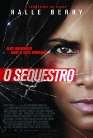 o-sequestro.jpg