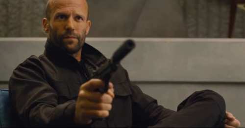 23-jason-statham.w600.h315.2x