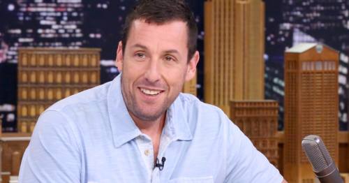 adam-sandler-netflix-signed-4-more-movies-d537bf16-5549-4b78-a02e-b9f163c8593a