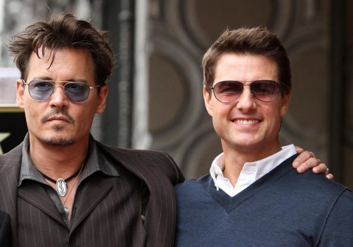 depp-cruise-together-25jun13-06