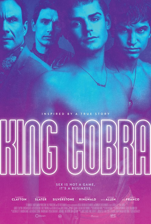 KINGCOBRA_1SHEET_websmall