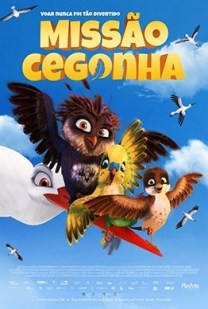 missao-cegonha.jpg