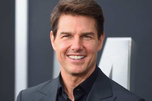 tom-cruise1