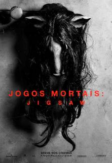 012943_POSTERBR_TEASER_JM_JIGSAW