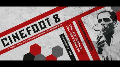 cinefoot