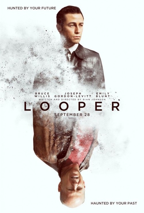 looper-2