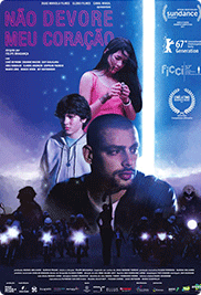 nao-devore-meu-coracao-poster-desktop