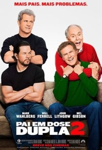 pai-em-dose-dupla-2 (1)