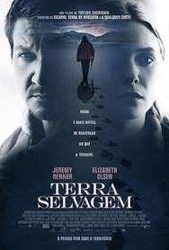 terra-selvagem