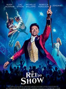 1278231.jpg-c_215_290_x-f_jpg-q_x-xxyxx