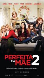 4089905.jpg-r_1280_720-f_jpg-q_x-xxyxx