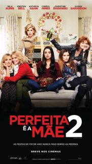 4089905.jpg-r_1280_720-f_jpg-q_x-xxyxx