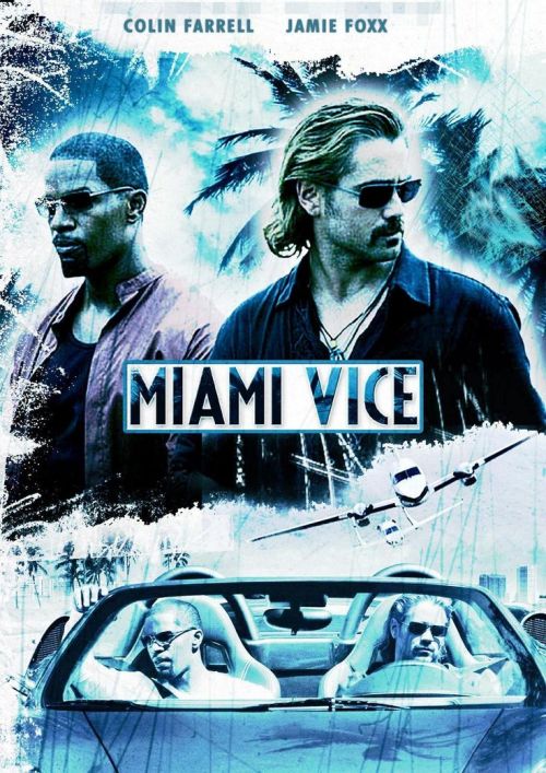 b1a3315f633fc5c730f0c7678f96aee0--michael-mann-miami-vice