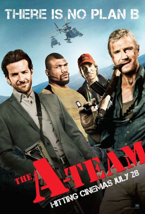 d6d66fac3ab0c12fc47e2a94df858db5--the-a-team-movieposter