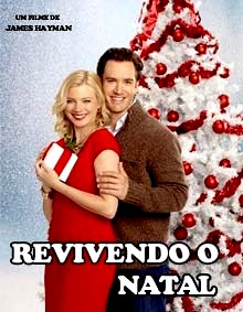 revivendo-o-natal_cartaz_220x283