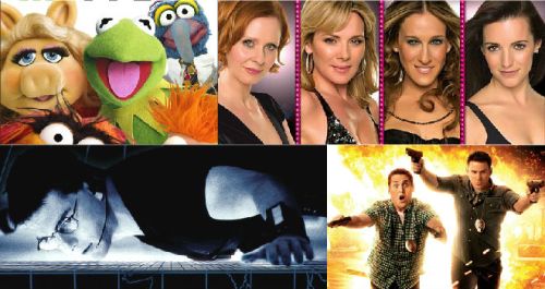 TvShows_ToMovies_660