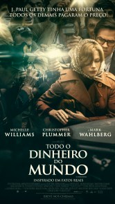 5569924.jpg-r_1080_1920-f_jpg-q_x-xxyxx